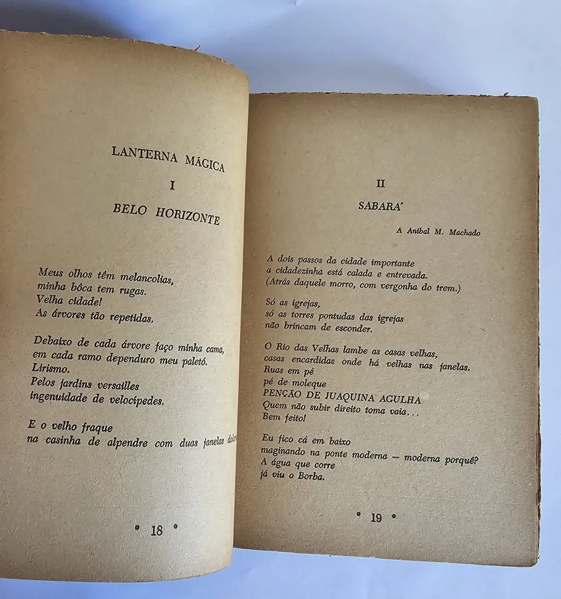 Poesias - 1ª Edição - Image 4