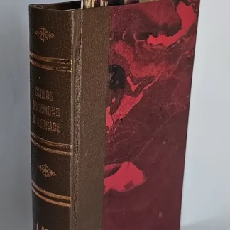 A Rosa do Povo - 1ª Edição