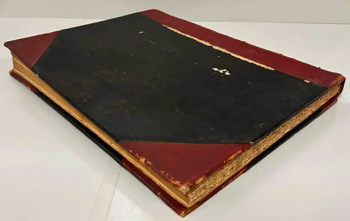 Paulistania - 1ª Edição - Image 5