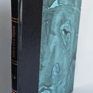 Revista Invenção - Número 3