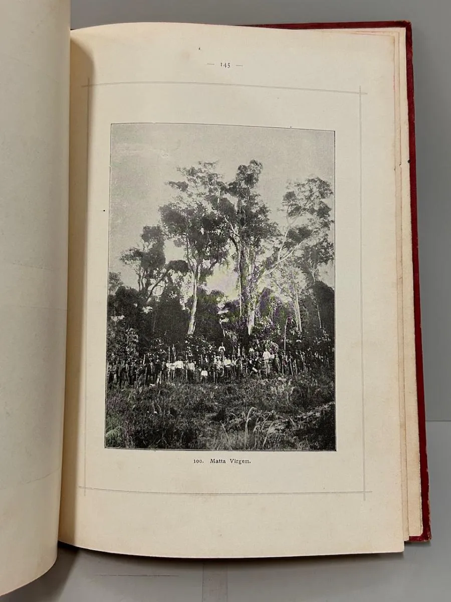 São Paulo - 1ª Edição - Image 5