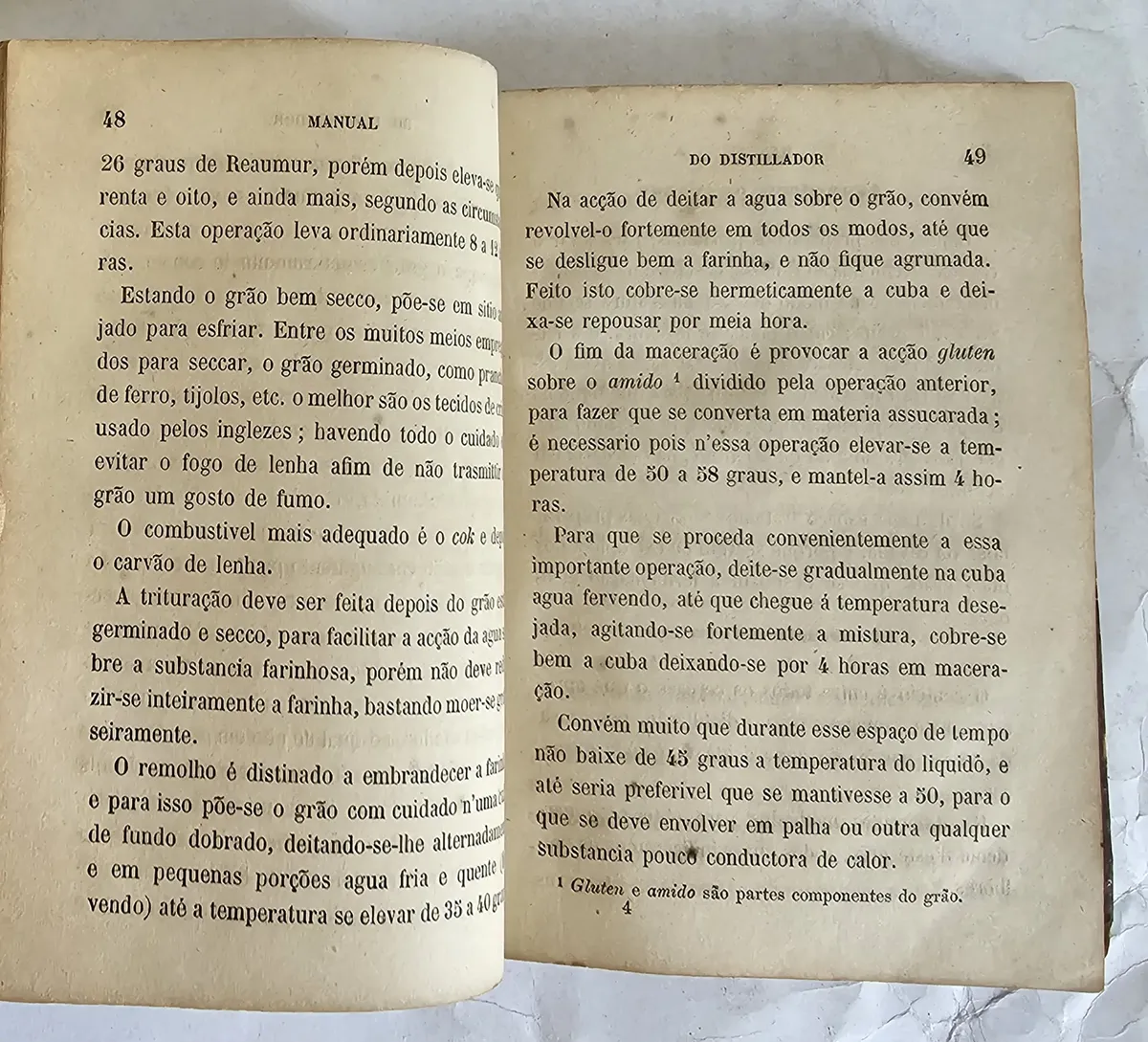 Manual do Destilador - Image 3