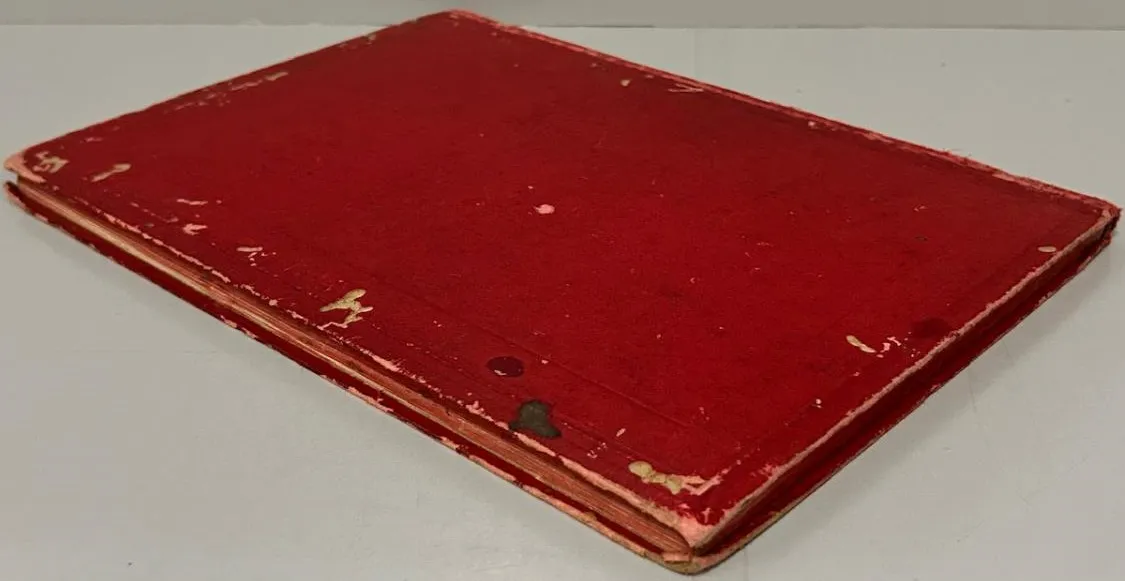 São Paulo - 1ª Edição - Image 6