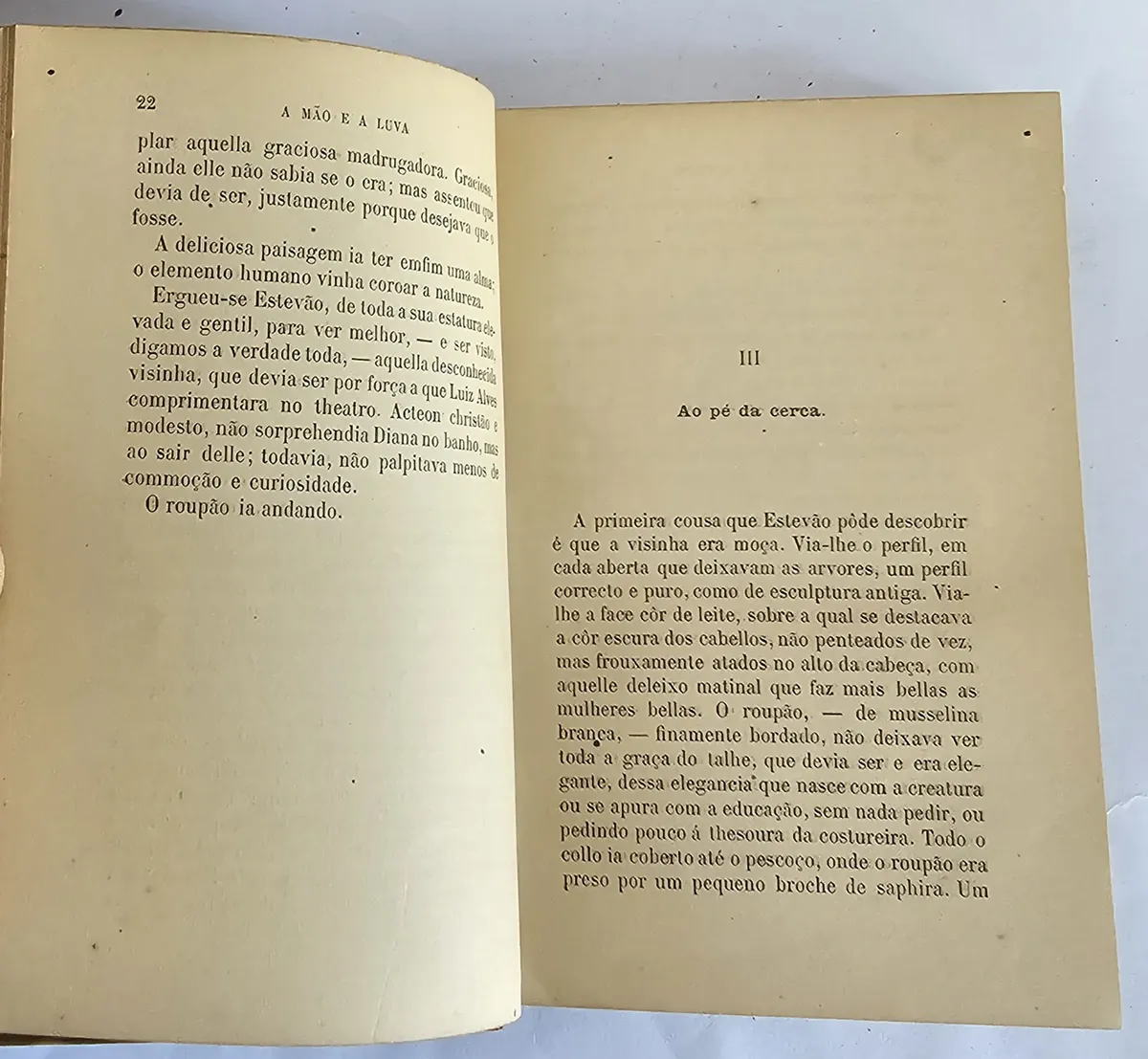 A Mão e a Luva - 2ª Edição - Image 3