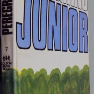 Seleta - Autografado