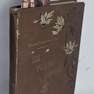 Em Pleno Sonho