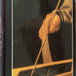 La Divina Proporción