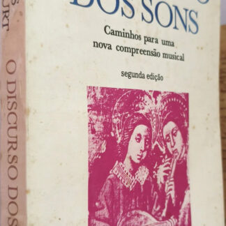 A Canção de Rolando