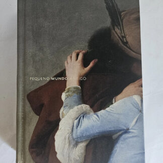 Pequeno Mundo Antigo