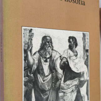 Física e Filosofia