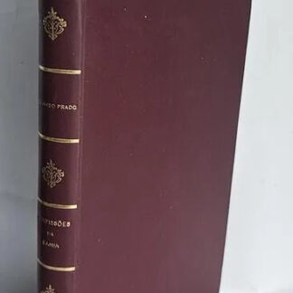 Primeira Visitação do Santo Ofício - Confissões da Bahia