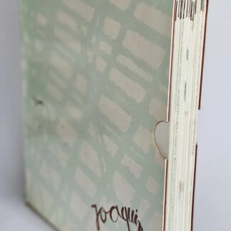 Revista Joaquim - Fac-símile - 21 Volumes