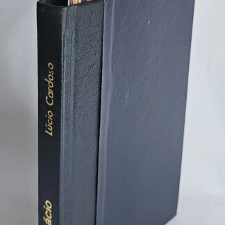 Inácio - 1ª Edição