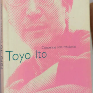 Conversas Com Estudantes