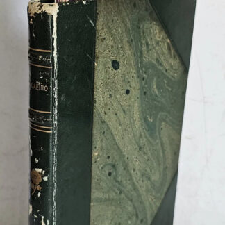 Poemas - 1ª Edição