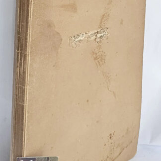 Uniformes do Exército Brasileiro