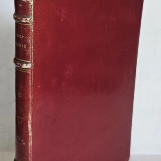 O Vento da Noite - Tradução de Lucio Cardos