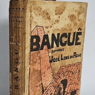 Banguê - 1ª Edição