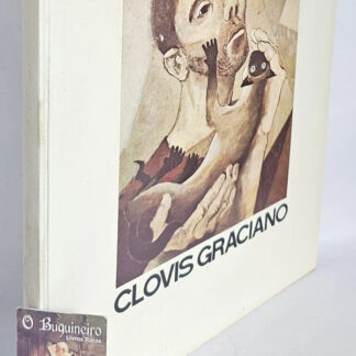 Clovis Graciano - Assinado