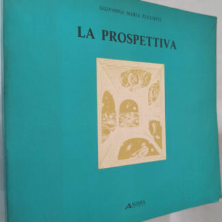 La Prospettiva