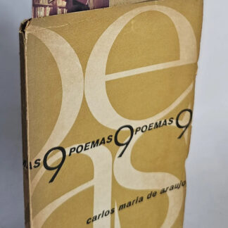 9 Poemas