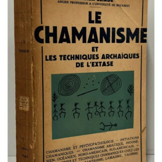 Le Chaminisme - 1ª Edição