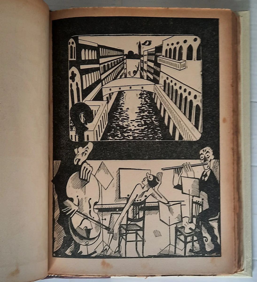 Pathé Baby - Autografado - Image 4