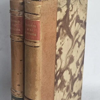 Obras Completas - 2 Volumes