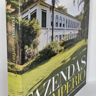 Fazendas do Império