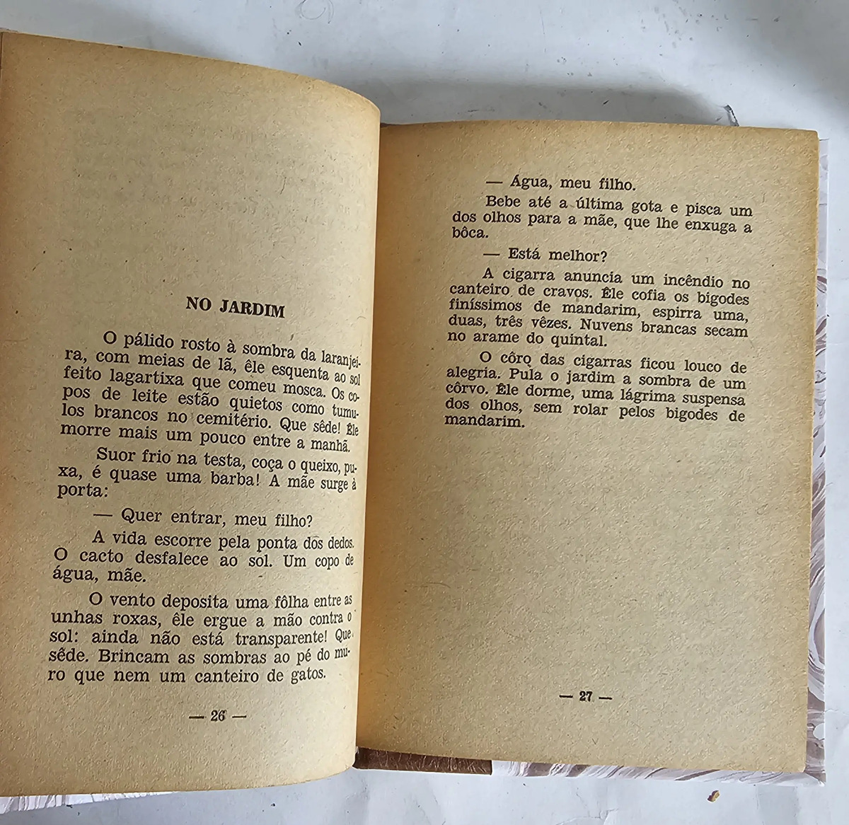 Lamentações de Curitiba - Image 3