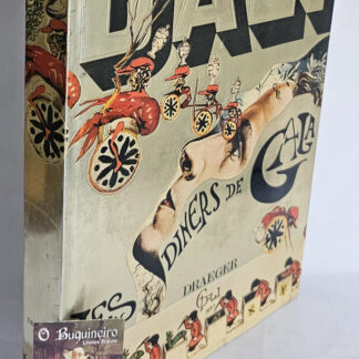 Les Diners de Gala - 1ª Edição