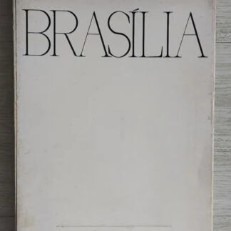 Portfólio Brasília