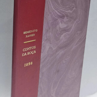 Contos da Roça