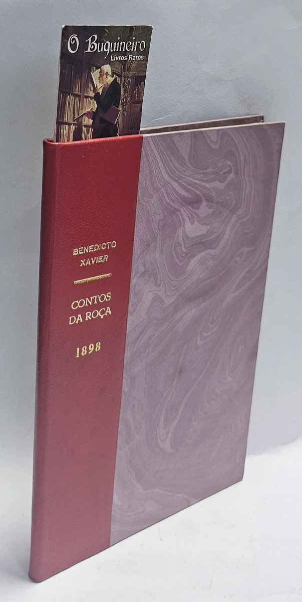 Contos da Roça
