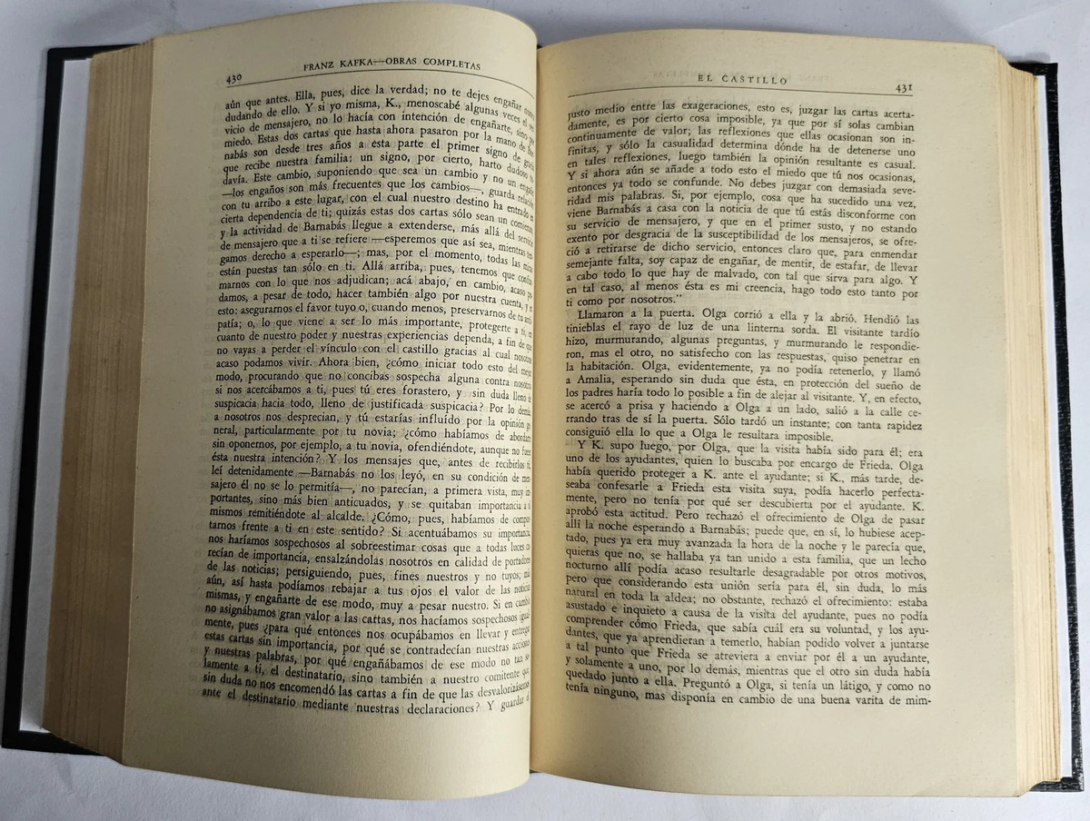 Obras Completas - 2 Volumes - Image 3