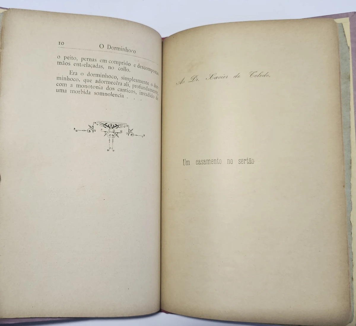 Contos da Roça - Image 4