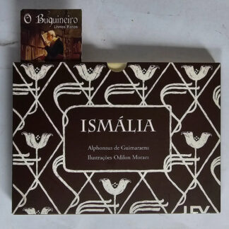 Ismália
