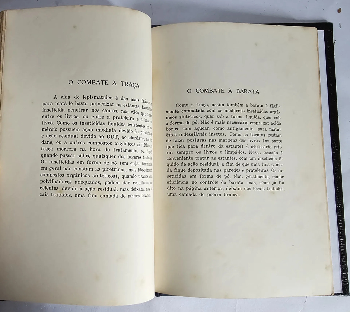 Em Defesa do Livro - Image 3