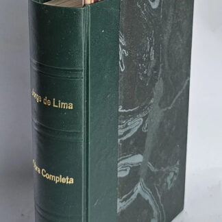 Obra Completa