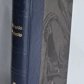 Thanatoscopia Judiciaria - Manual de Tanatopsia Judiciária