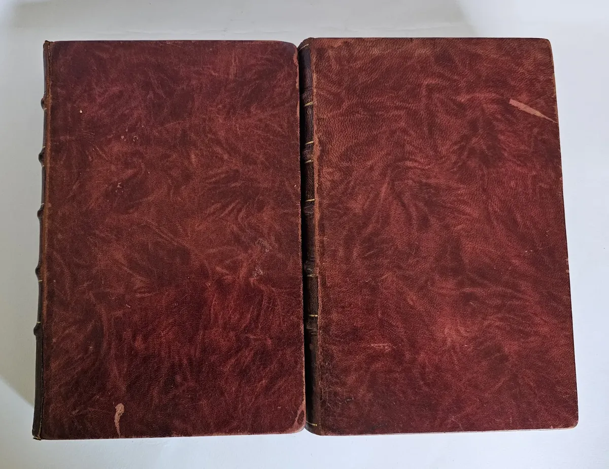 Diário Secreto - 2 Volumes - Image 2