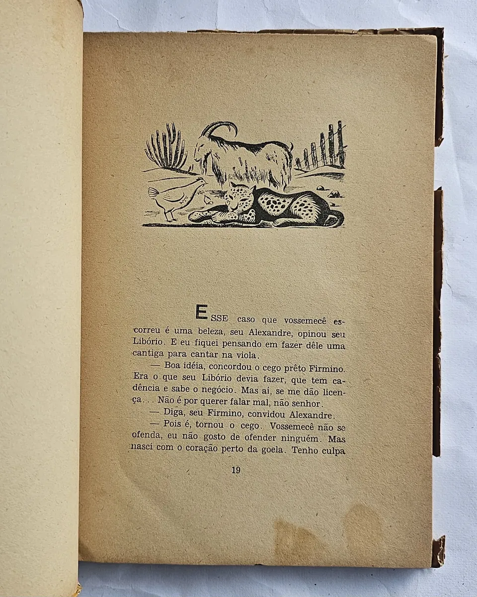 Histórias De Alexandre - 1a Edição - Image 4