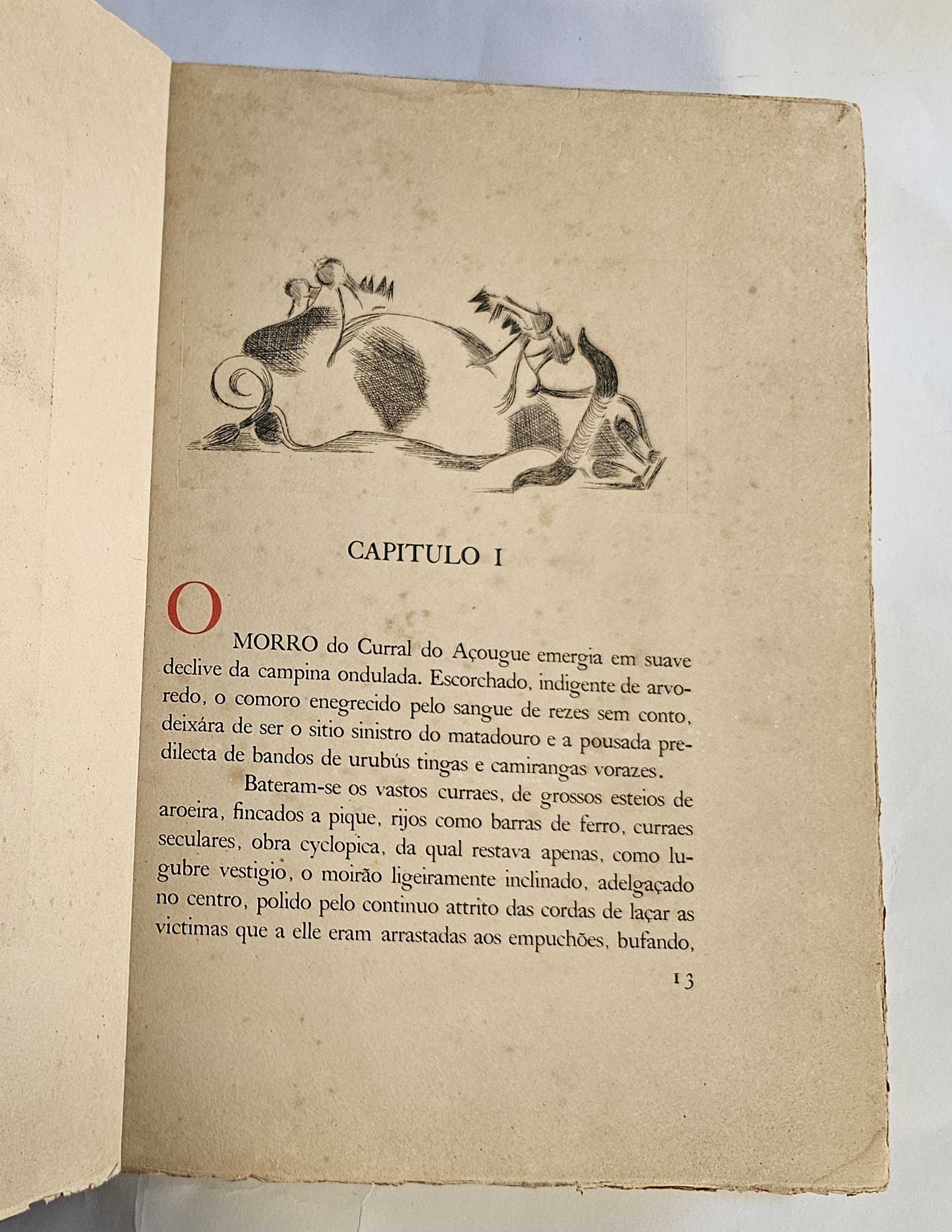 Luzia Homem - Cem Bibliófilos Do Brasil - Image 5