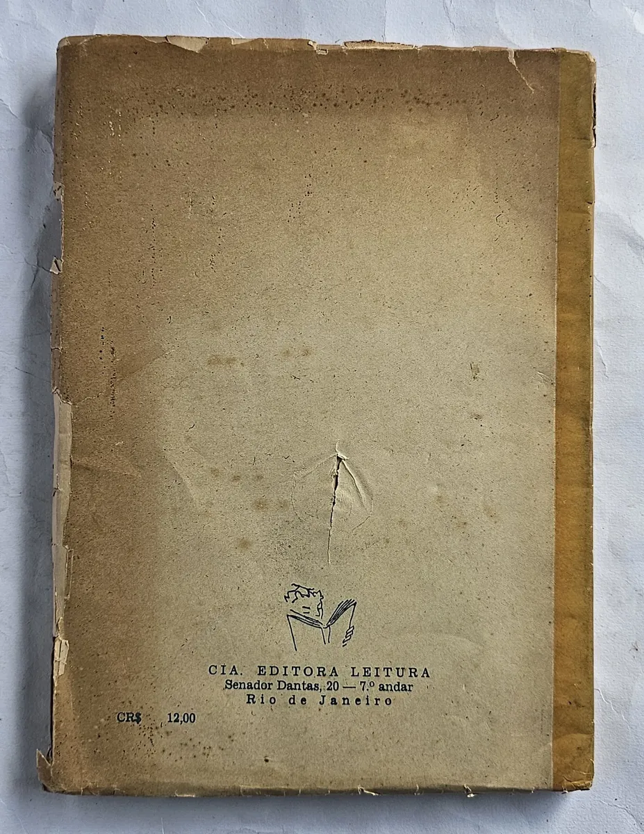 Histórias De Alexandre - 1a Edição - Image 5