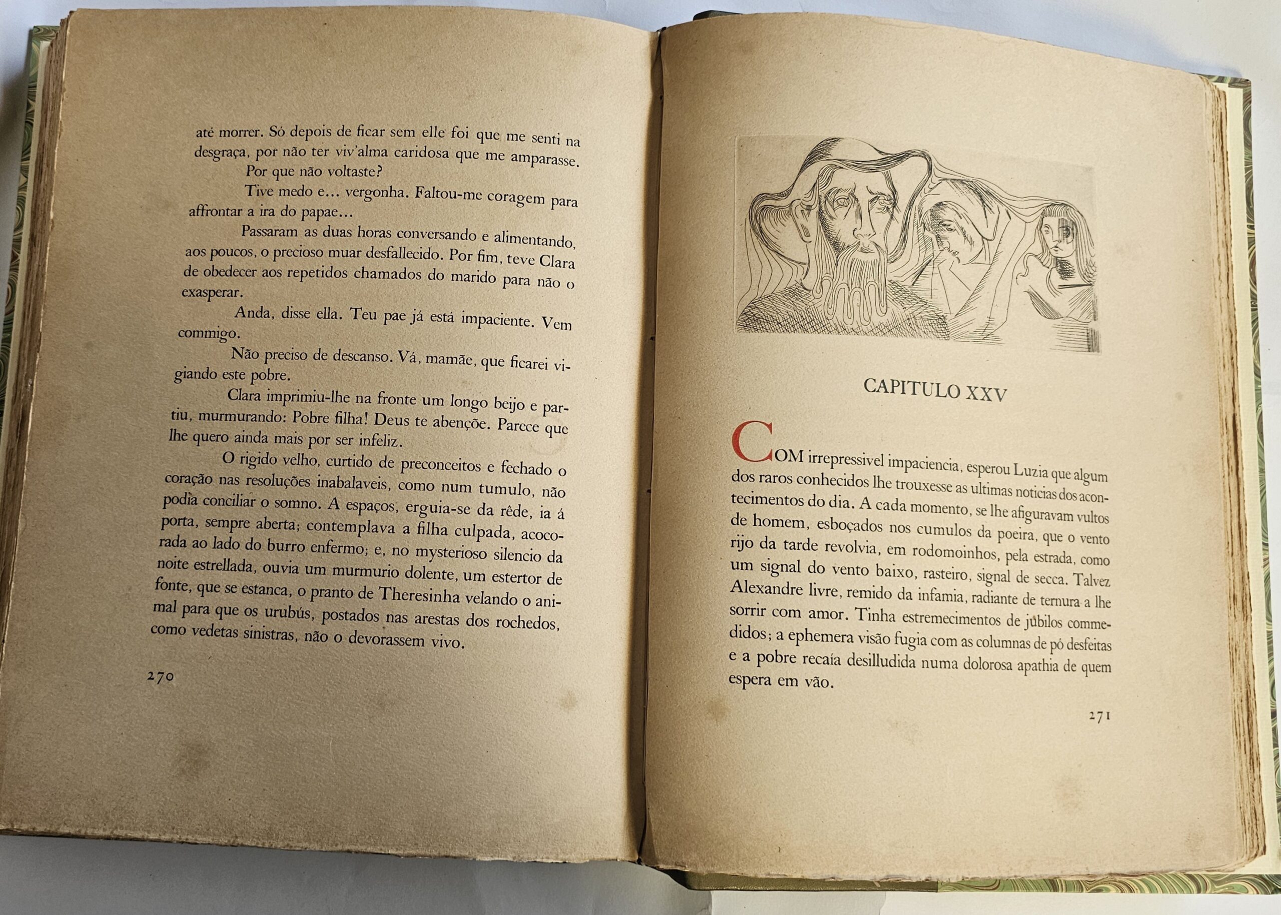 Luzia Homem - Cem Bibliófilos Do Brasil - Image 7