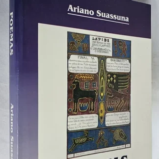 Poemas