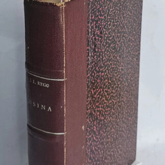 Usina - 1ª Edição