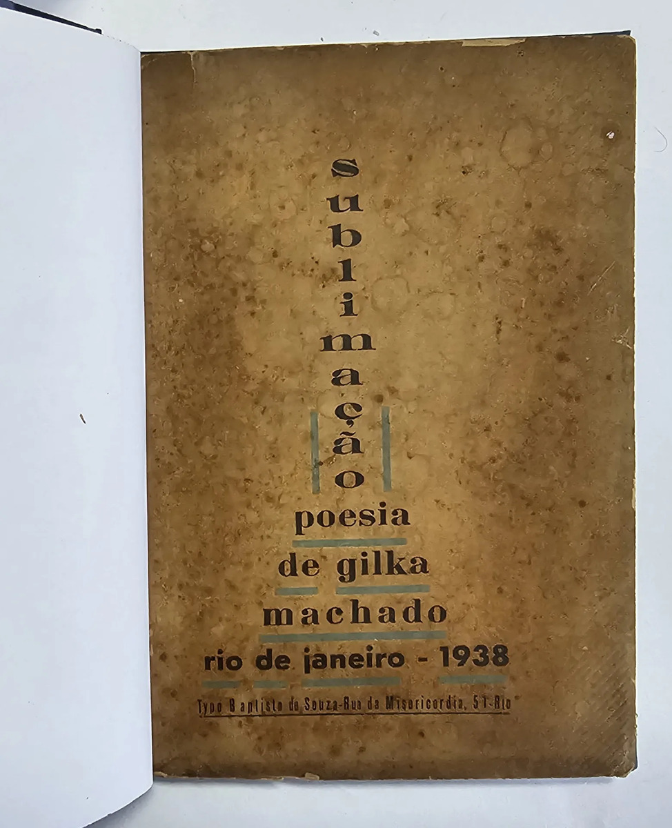 Sublimação - 1ª Edição - Image 3