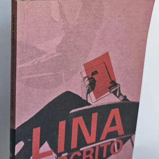 Lina Por Escrito