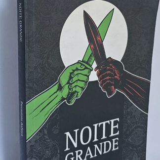 Noite Grande